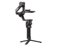 DJI RS 4 Pro - 1236816 - zdjęcie 3